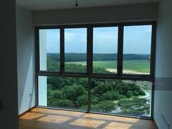 Q Bay Residences (D18), Condominium #127747102